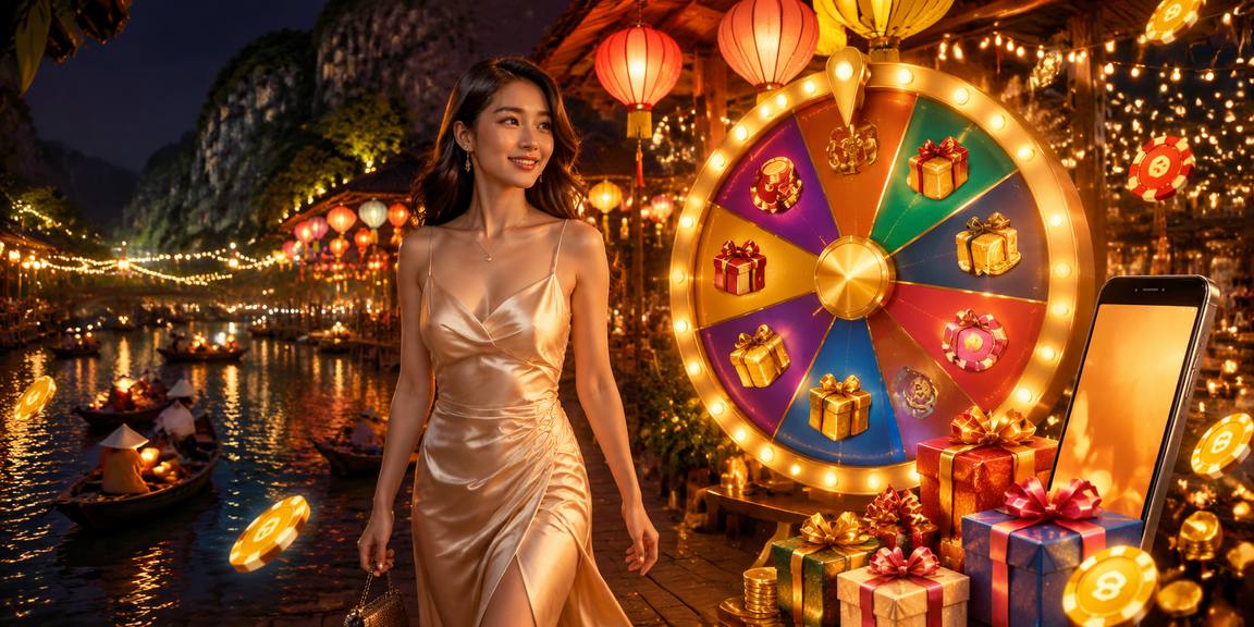9bet41 Dữ liệu của bạn, chúng tôi giữ đúng cách