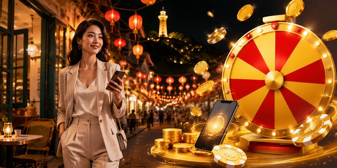 9bet41 Ưu đãi