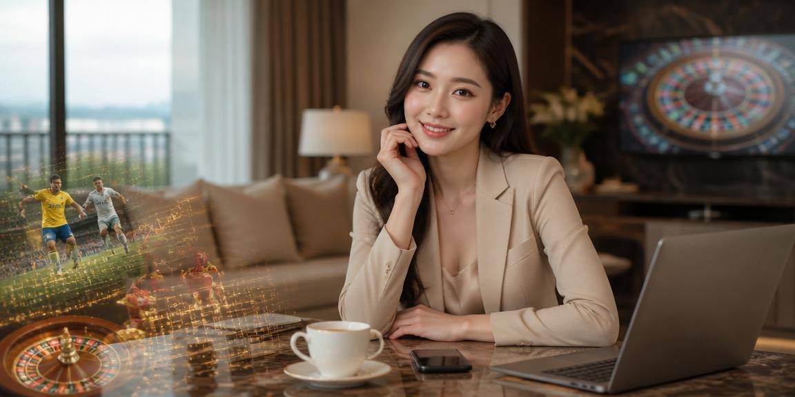 9bet41 Lô Đề Miền Nam