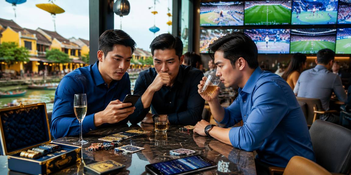 9bet41 Thuyền Rồng Turbo