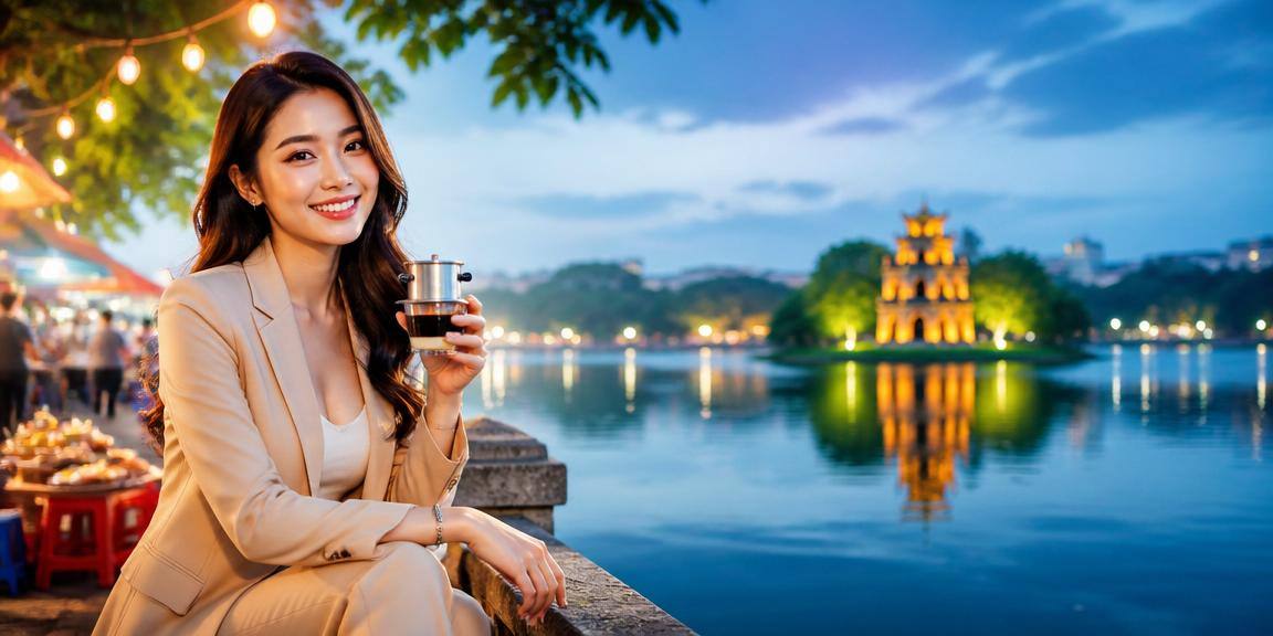 9bet41 Đá Gà Thomo là gì và cách hoạt động