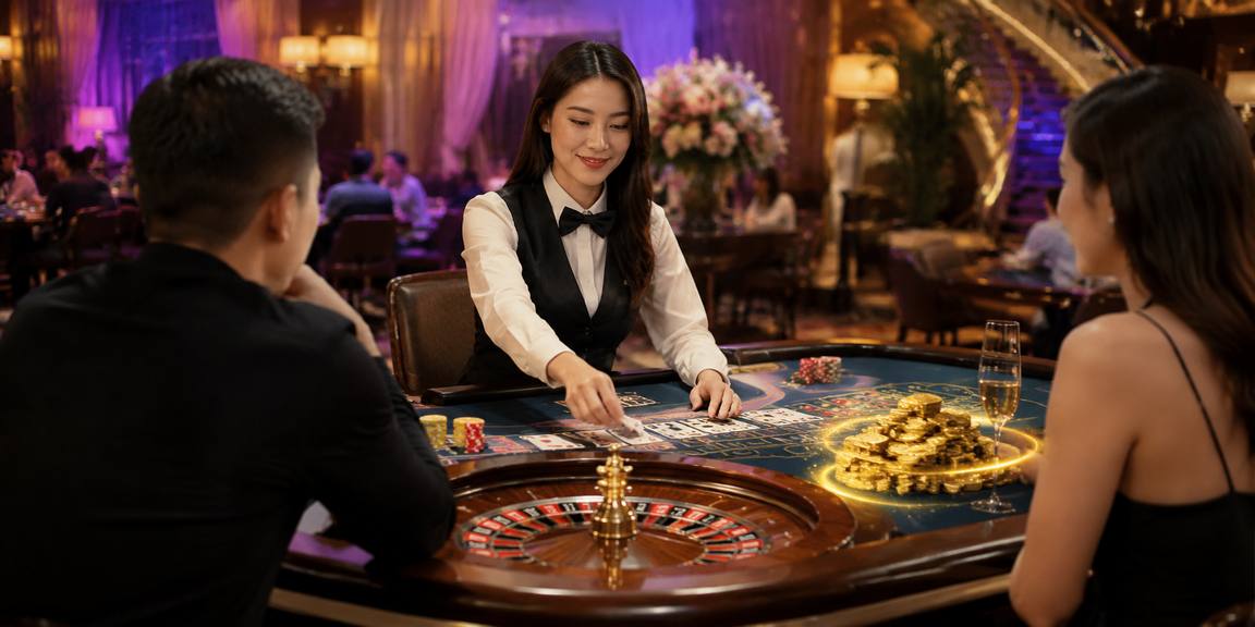 9bet41 Vào sảnh 9bet41 trên điện thoại trong 3 bước