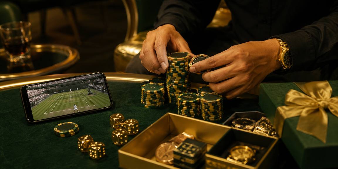 9bet41 Trang này tập trung vào những gì bạn hỏi nhiều nhất